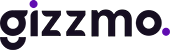 Gizzmo AI Logo