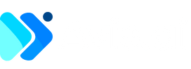 Logo avisai blanc