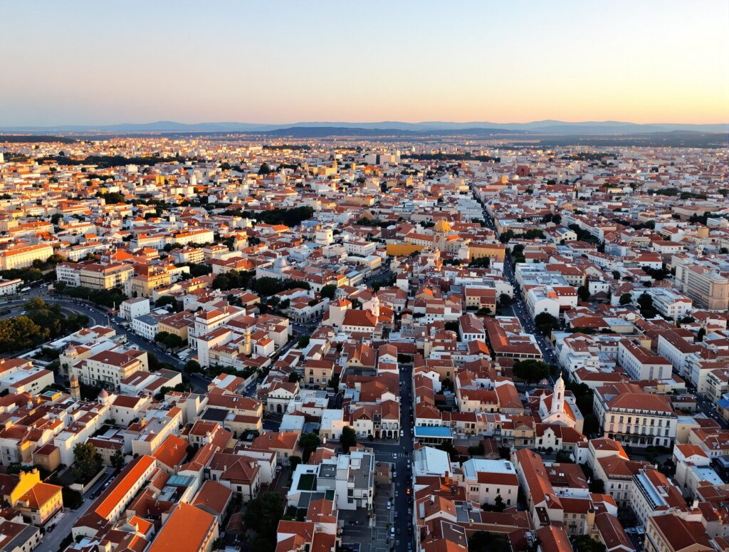 quartier perpignan à éviter
