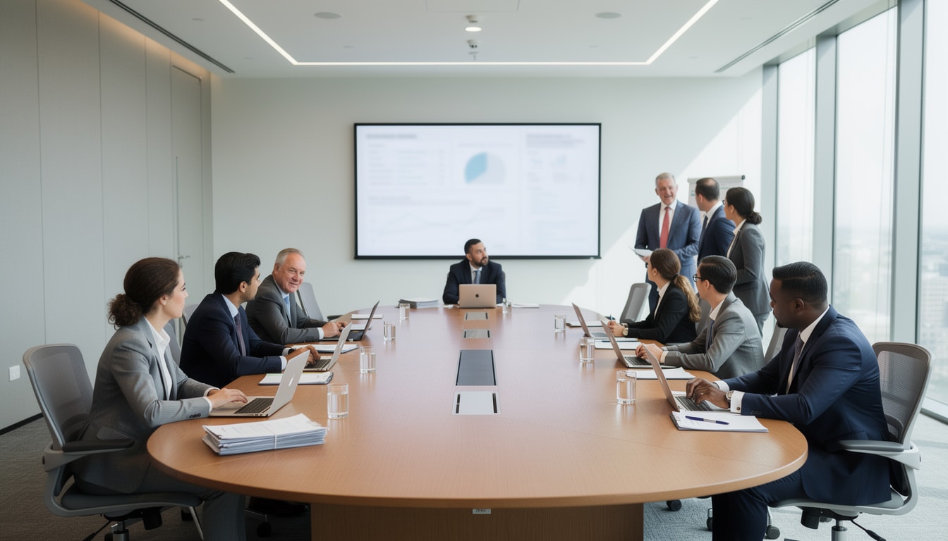 découvrez combien de fois il est possible de passer en commission, avec des règles claires et des conseils pratiques pour bien préparer chaque rendez-vous.