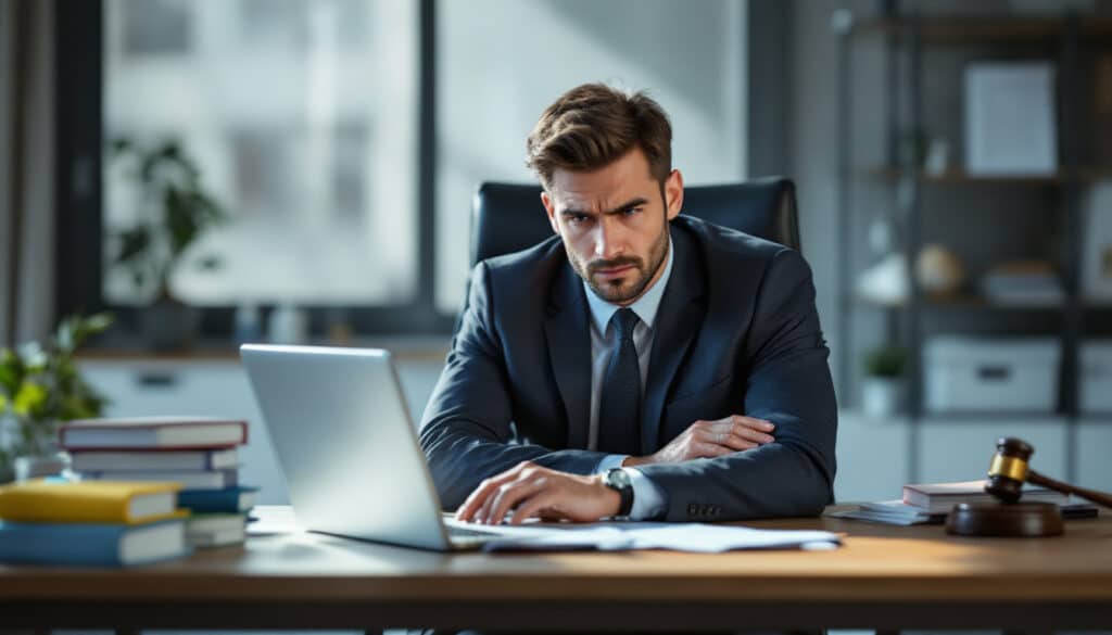 découvrez les démarches et recours possibles lorsque vous travaillez moins d'heures que prévu dans votre contrat cdi. guide pratique pour protéger vos droits et clarifier votre situation professionnelle.