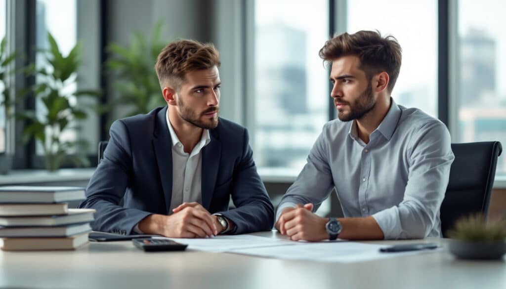 découvrez qui est responsable du paiement des frais de scolarité en cas de rupture du contrat d'apprentissage. informez-vous sur vos droits et obligations.
