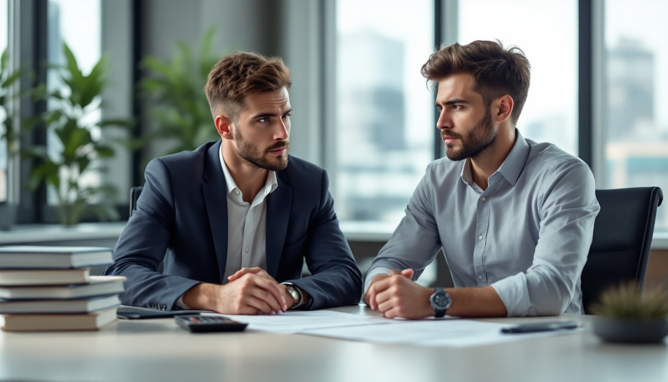 découvrez qui est responsable du paiement des frais de scolarité en cas de rupture du contrat d'apprentissage. informez-vous sur vos droits et obligations.