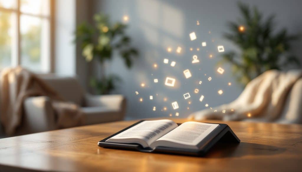 ebook : téléchargez gratuitement et facilement des ebooks variés pour tous les goûts. profitez d'une vaste sélection de livres numériques sans frais.