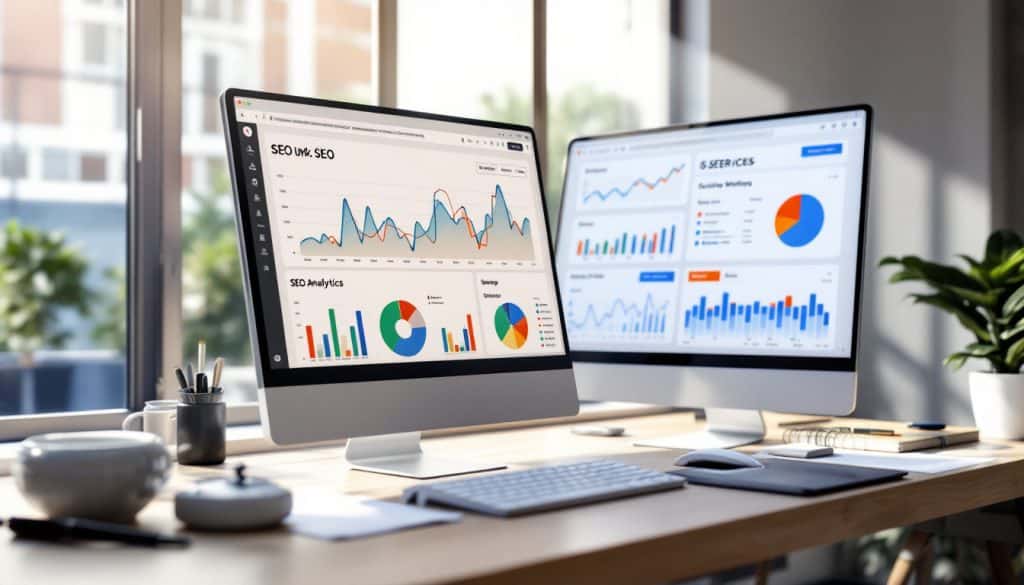 bulldoz est une plateforme innovante de netlinking et rédaction seo qui fonctionne sans commission, facilitant la connexion directe entre clients et prestataires pour optimiser votre référencement naturel.