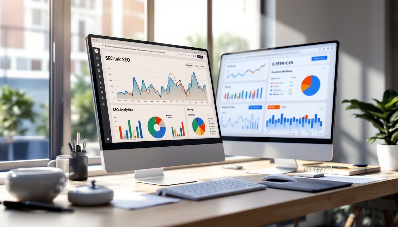 bulldoz est une plateforme innovante de netlinking et rédaction seo qui fonctionne sans commission, facilitant la connexion directe entre clients et prestataires pour optimiser votre référencement naturel.