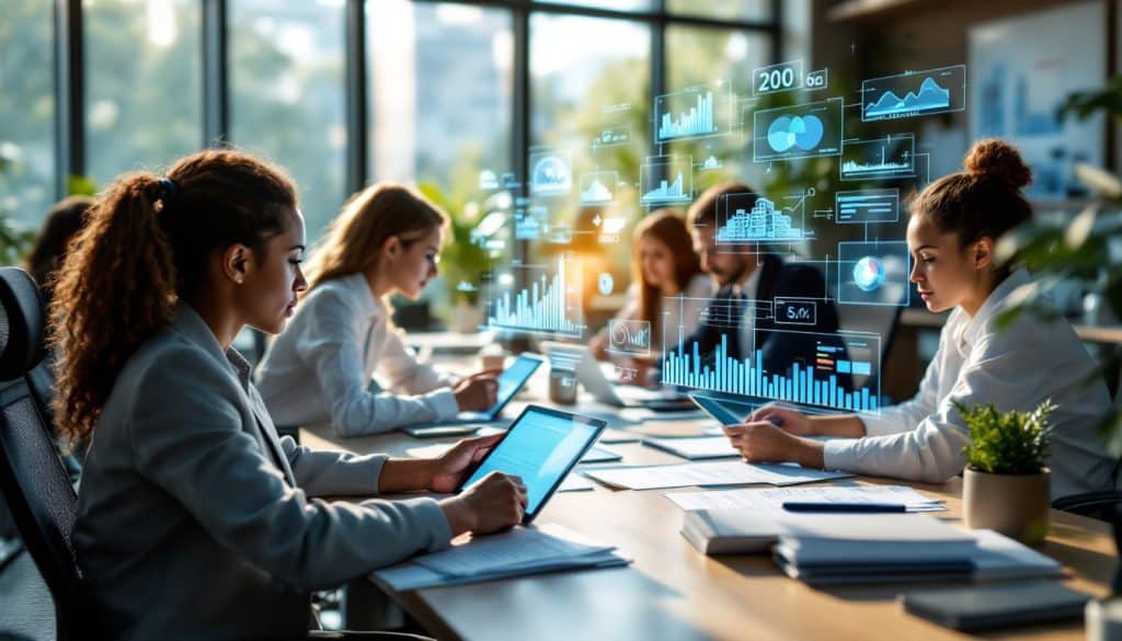 découvrez comment comprendre et optimiser le traitement des demandes de prêt grâce à notre guide complet sur le lender processing, pour une gestion efficace et rapide.