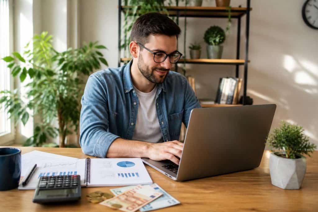 découvrez les astuces de ptitclic.net pour gagner de l’argent facilement et optimiser vos finances au quotidien. conseils pratiques et solutions simples pour mieux gérer votre budget.