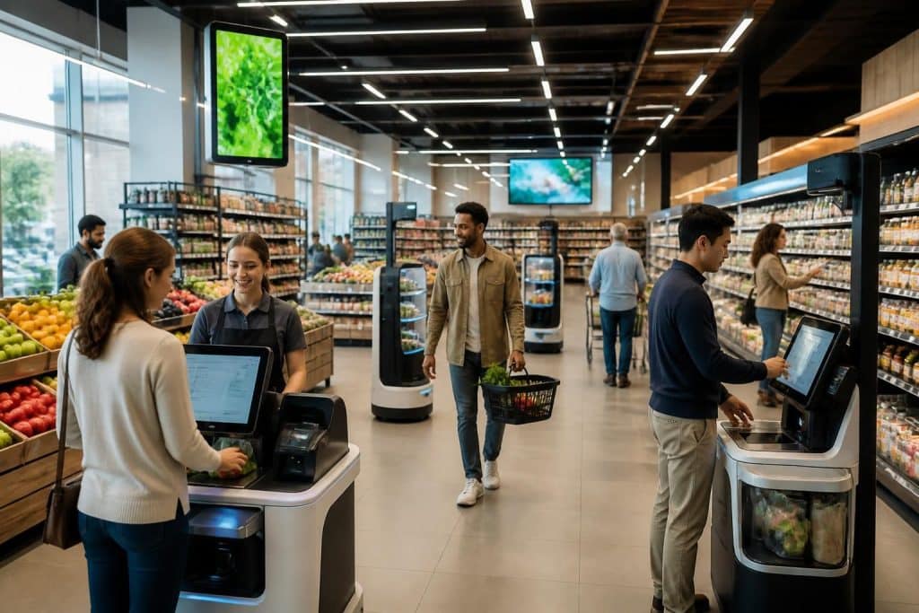 découvrez les meilleurs mods pour mod supermarket simulator et améliorez votre expérience de jeu avec des fonctionnalités inédites et du contenu enrichi.