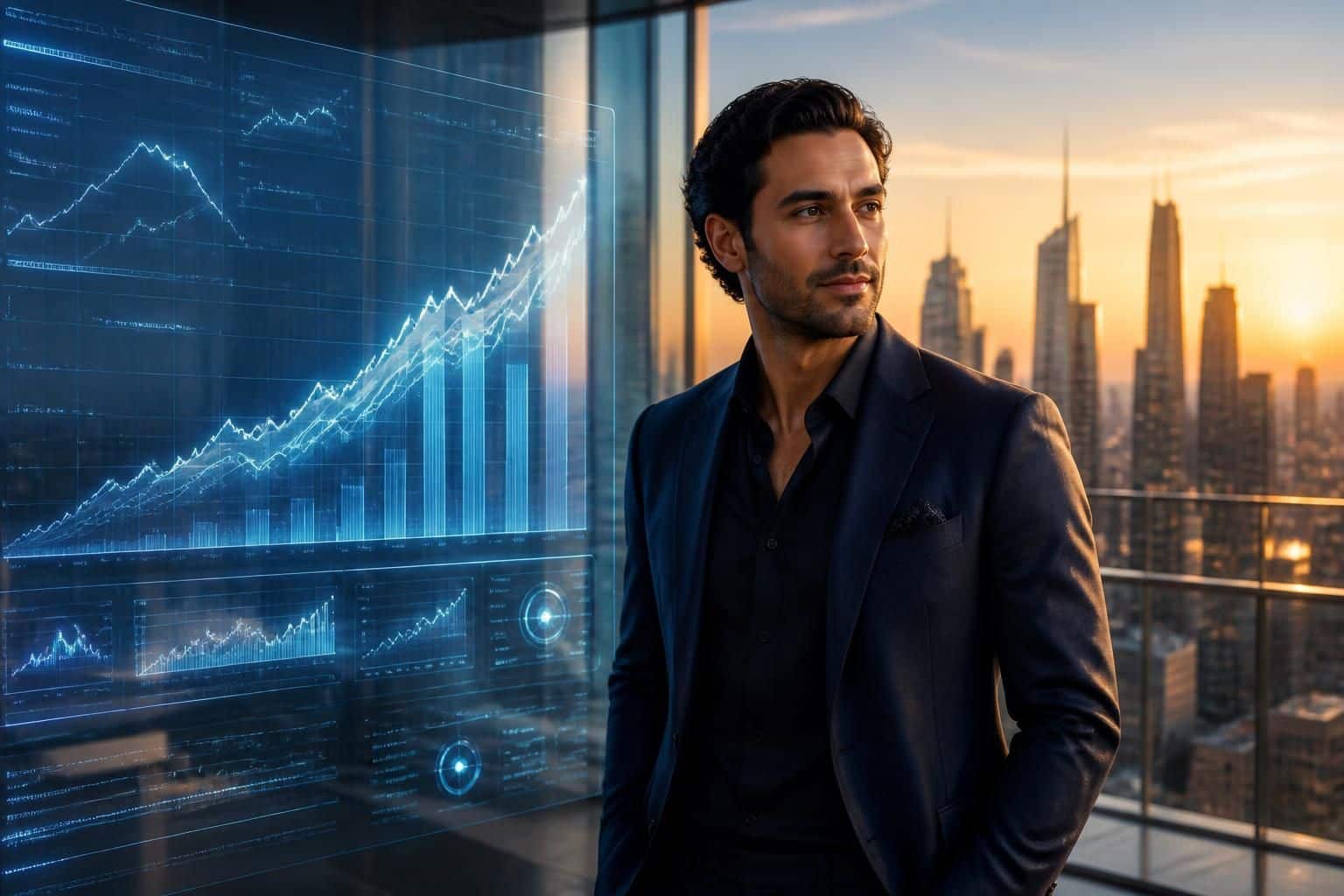 découvrez la fortune estimée de diego el glaoui en 2026, avec une analyse détaillée de sa valeur, de ses sources de revenus et une estimation actualisée.